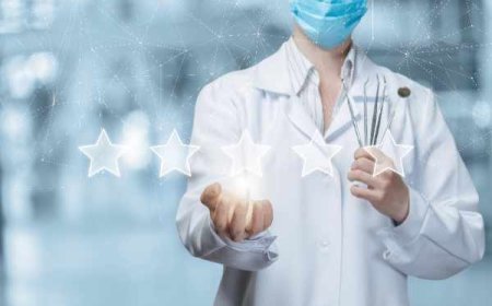 Bone Grafting: Key to Long-Lasting Dental Implant Results