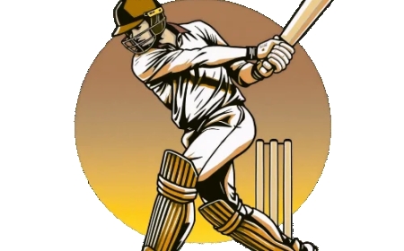 Mastering Mahadev Book: A Deep Dive into Betting, Login, Support, and App Access