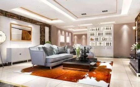 Find Your Perfect Home at Sobha Magnus, Bannerghatta Road