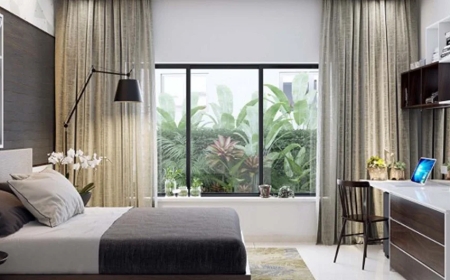 Sobha Magnum Review – Features, Pricing, and Location in Bannerghatta Road