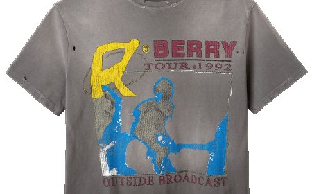 Raspberry Hills Hoodie: Street Simplicity, Maximum Impact