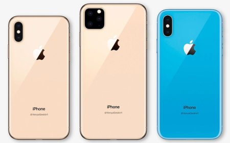 Old iPad? Sell iPad to Get Cash Easily!