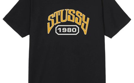 Berlin in Autumn: Rust‑Toned Streets, Creative Energy, and Cozy Layers