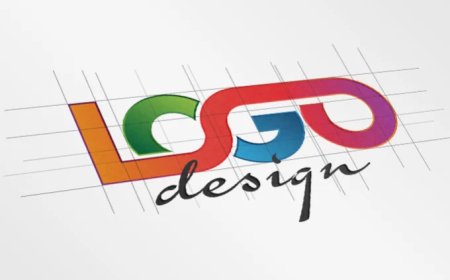 Top Logo Design UAE Companies in the You Should Know
