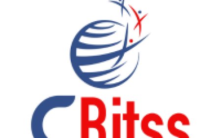 Learn Strategic Thinking & Leadership – Enroll in a Management Course