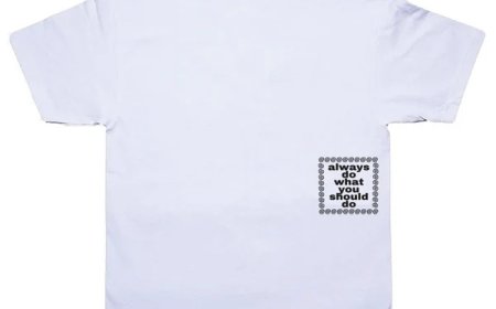 What Makes Adwysd Stand Out Today