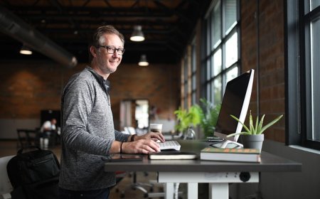 Looking for a Computer on Rent in Chandigarh? Here’s Everything You Need to Know