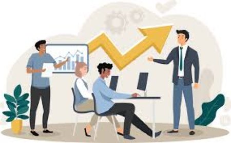 Top Digital Marketing Agencies in the UK You Need to Know in 2025