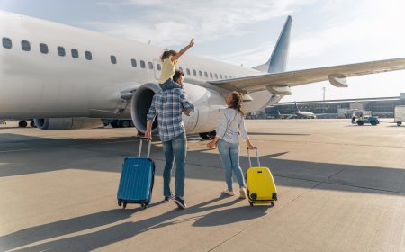 Bridging Borders for Care and Commerce: A Deep Dive into Indian Medical Attendant Visa and Indian Business Visa