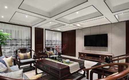 Elevate Your Space with the Right Interior Design Company in Singapore