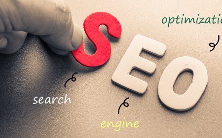 Affordable SEO Packages to Boost Local Business