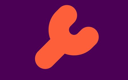 Sianty Launches Exclusive 60-Day Free Trial of Award-Winning Garage Software