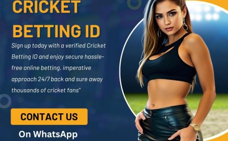 Predicting trends: what’s next for AI-driven odds