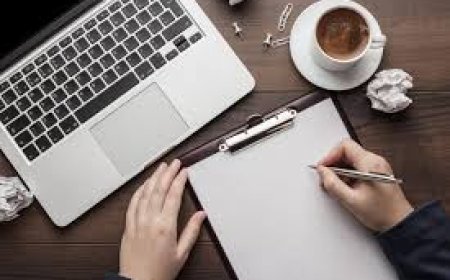 The Success Blueprint: Skillfully Navigating Capella Assessments