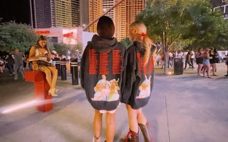 New Stock Alert – Discover the Latest Adwysd Joggers & Zach Bryan Hoodies