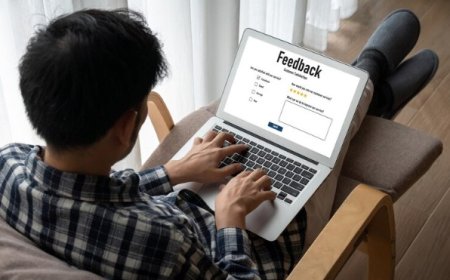 Enhance Your Online Selling Game with Facebook Marketplace Auto Reply and Automation