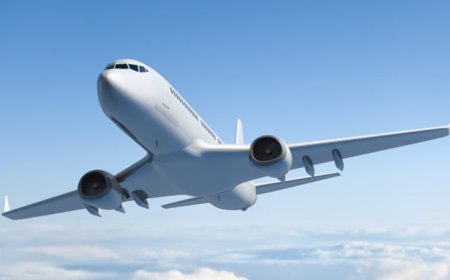 Real Airline Support in 2025: JetBlue and Copa Reviewed