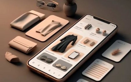 Why a Good Website Matters More Than You Think