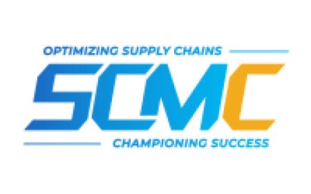 The Value of Partnering with a Mid-Size SAP Company