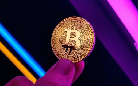 What Are the Key Global Hubs for Acquiring a Cryptocurrency Exchange License?