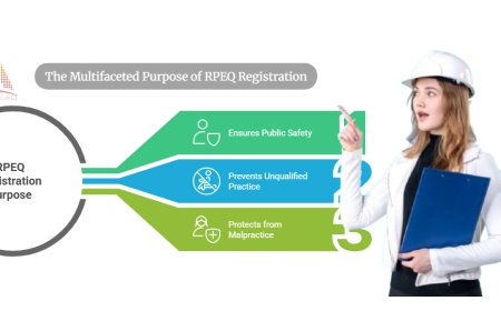 Your APEGS Work Experience Report: Tips for a Smooth Submission