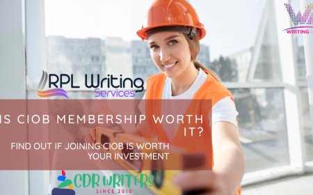 Is CIOB equivalent to RICS?