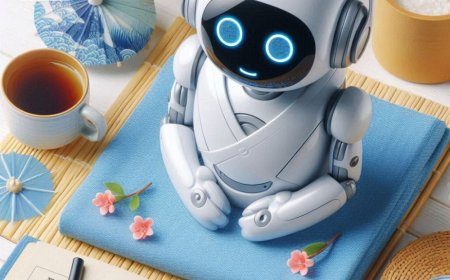 ChatGPT 日本語が変える研究と学術の未来:論文執筆から共同研究、知識普及まで