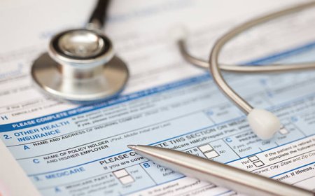 Why Medical Billing Services Are Vital for Healthcare Practices