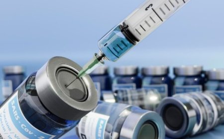 Transforming Health with Cagrilintide and CJC 1295: A Dual-Peptide Strategy for Weight Loss and Hormone Optimization