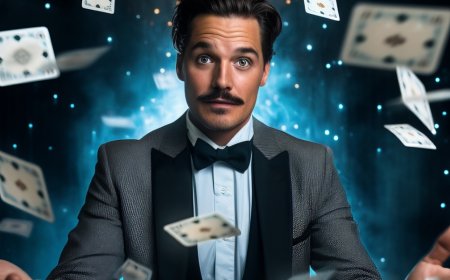 Radhe Exchange: India’s Smart Choice for Online Betting & Gaming