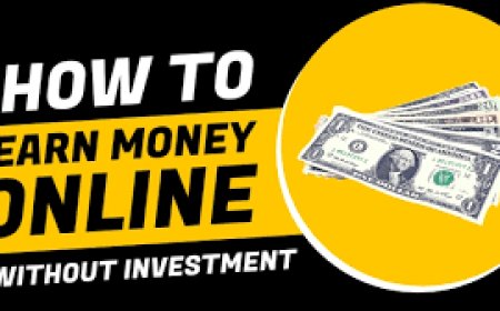 The Informatics Hub: Redefining the Digital Lifestyle