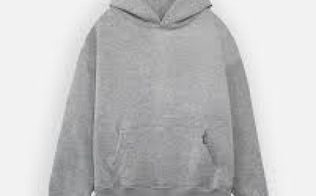 Peace In War Store || Peaceinwar Clothing || Official Brand 2025