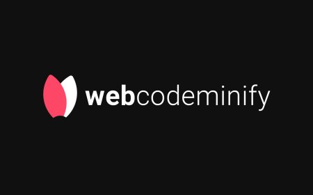 Affordable Website Design Packages Prices for Every Business Type