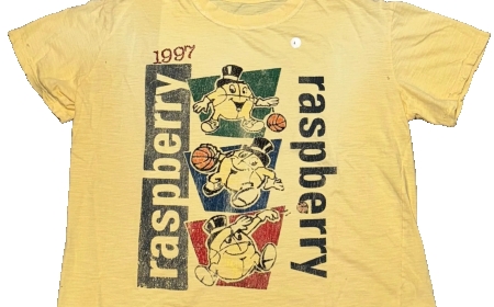 From Streets to Peaks: The Versatility of Raspberry Hills Clothing