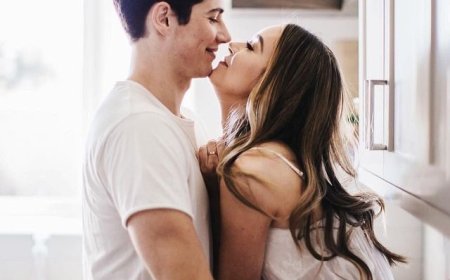 Fildena Tablets: Uses, Benefits, and Effectiveness