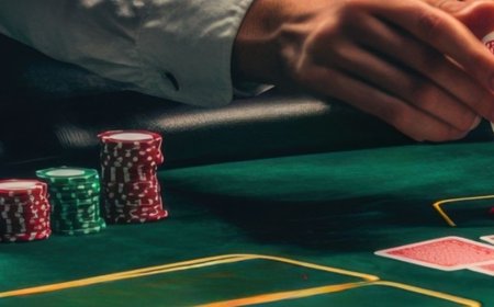 Welcome to Betbhai9 – Your Trusted Betting Partner