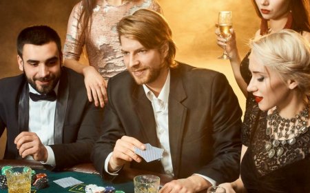 Welcome to Allpaanel – Your 24/7 Betting Partner