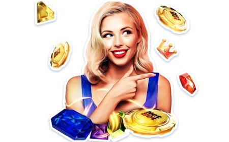 World777 – Your New Destination for Online Betting & Gaming