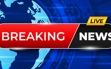 Newsaboveall – Your Go-To Free News Website for Real, Fast & Reliable Updates