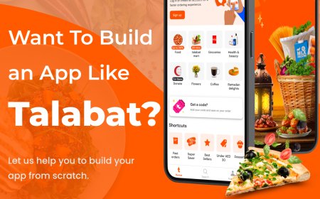 DXB APPS is your trusted mobile application development Abu Dhabi partner