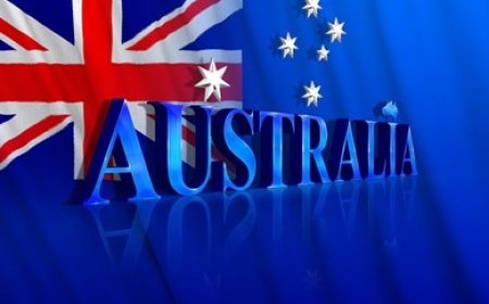 How to Apply for the Work Visa MATES (Subclass 403)