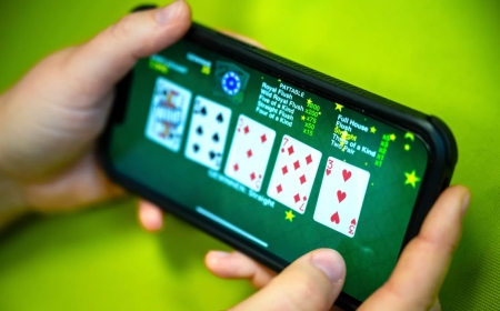 Allpanel 777 – Your Gateway to Smarter Gaming