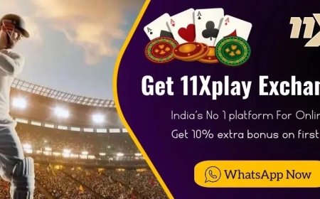 Laserbook – Simplifying the Way You Play Online