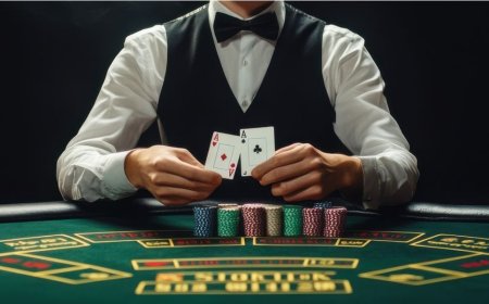 Kabook – Your Ultimate Destination for Online Betting