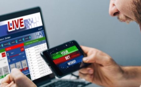 Khelo24bet – The Future of Smart and Seamless Online Gaming