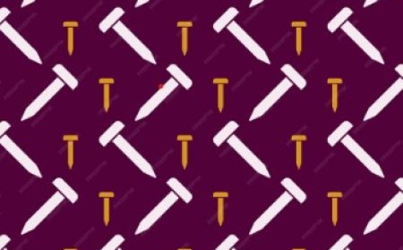 The Future of Fat Loss and Metabolic Therapy: Exploring the Power of Tesamorelin and Retatrutide