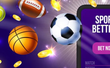 silverexch – Your Gateway to Smart and Secure Online Betting