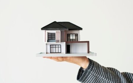Importance of Property Title Verification in Real Estate Transactions