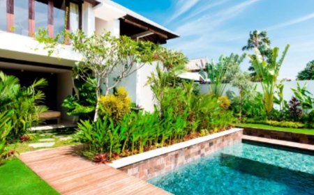 Smart Living with Affordable Cleaning Solution in Ibiza | ALIA Management Ibiza