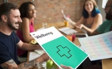 Your Guide to Medicare Supplement: Smart Coverage Choices for Better Healthcare in 2025